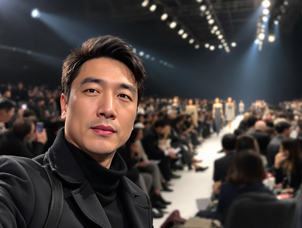 从娱乐圈兄弟传奇到陈姝的转型之路，吃瓜网带你深度揭秘明星背后故事