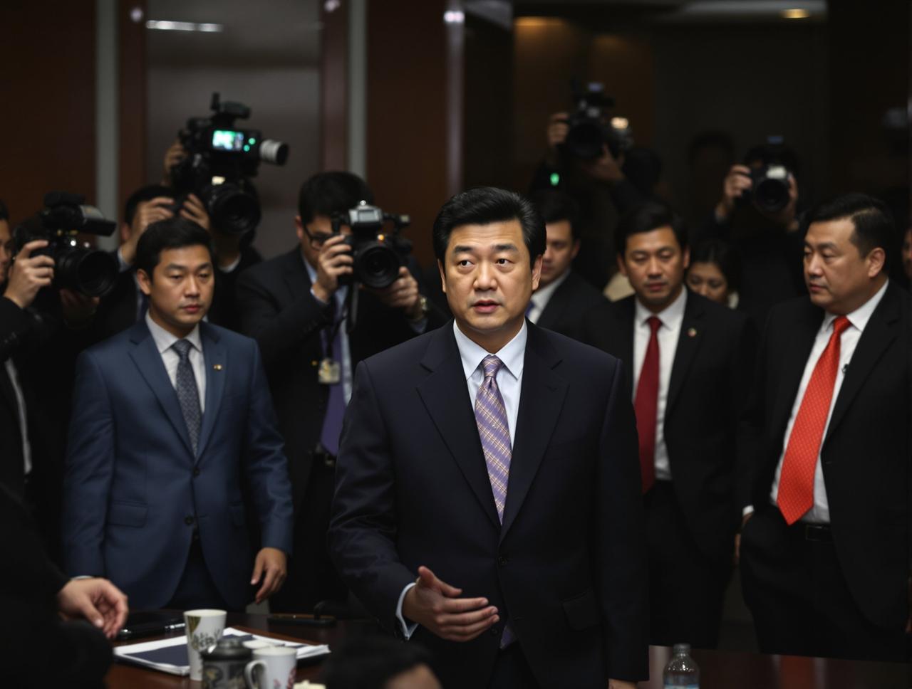带你领略明星赵丽颖在这部视频中的精彩表现与邓紫棋的华丽蜕变